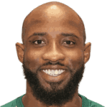 Moussa Dembélé