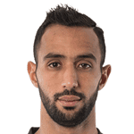 Medhi El Mouttaqi Benatia