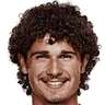 André Ramalho Silva portrait