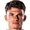Lucas Maronnier portrait