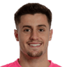 Eric Puerto Huerta portrait