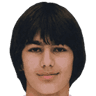 Amil Siljevic portrait