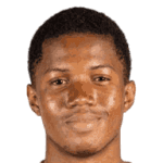 Chido Obi-Martin