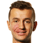 Bersant Celina