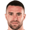 Manu Hernando Riol portrait