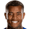 Igor dos Santos de Paulo portrait