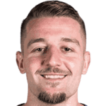 Sergej Milinković-Savić