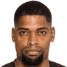 Ivan Neves Abreu Cavaleiro portrait