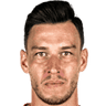 Jiri Pavlenka portrait