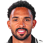 Vitinho da Silva
