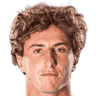 Thibault Campanini portrait
