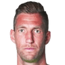 Maarten Stekelenburg portrait