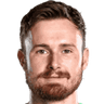 Will Norris portrait