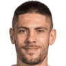 Andrej Kramarić portrait
