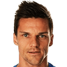 Christian Maggio portrait