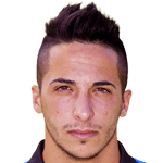 Matteo Scozzarella