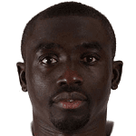 Papiss Cissé