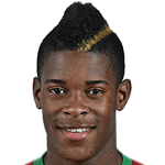 Xande Costa Silva