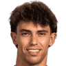 João Sequeira portrait