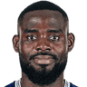 Kasim Nuhu portrait