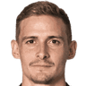 Mattia Bottani portrait