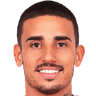Thiago Galhardo do Nascimento Rocha portrait