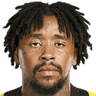 Steven Bergwijn portrait