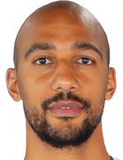 Steven Nzonzi