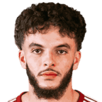 Nordine Kandil