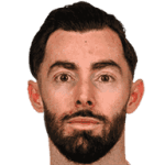 Richie Towell