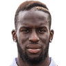 Salif Sané portrait