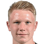 Philipp Ochs