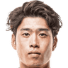 Yuito Suzuki portrait