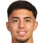 Ilias Chakkour
