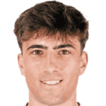 Javi Rodríguez Galiano