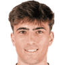 Javi Rodríguez Galiano portrait