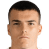Iker Ortín Muñoz portrait