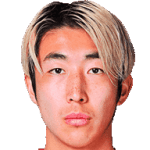 Hiroki Sekine