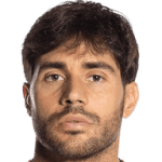 Carles Gil de Pareja Vicent