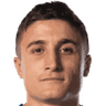 Nahuel Tenaglia portrait