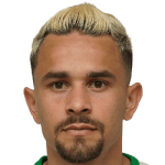 Matheus Barrozo Rodrigues
