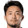 Yukinari Sugawara portrait