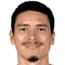 Darwin Núñez Ribeiro portrait