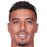 Nabil Dirar portrait