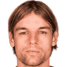 Borna Sosa portrait