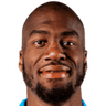 Geoffrey Kondogbia portrait