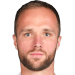 Valère Germain