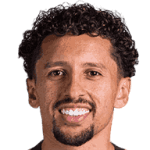 Marquinhos Aoás Corrêa