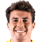 Álex Domínguez Romero