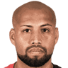 Gaspar Iñíguez portrait